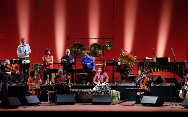 SilkRoad-56_Ken Jacques_0.jpg